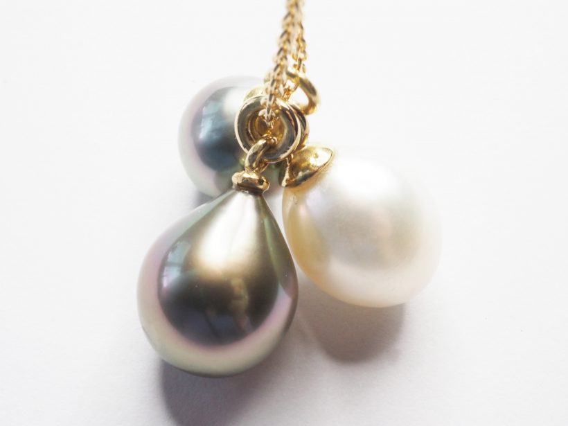 OLYMPUS DIGITAL CAMERA Trilogie3