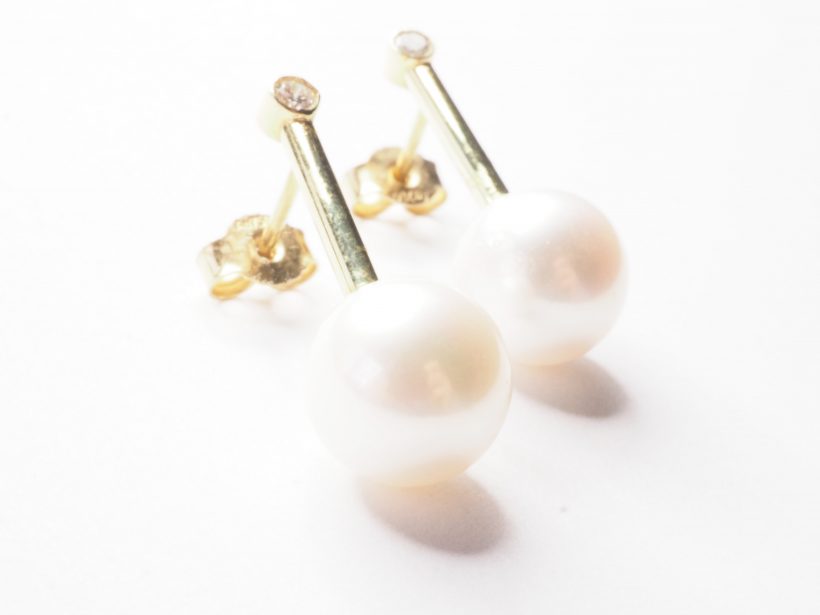 OLYMPUS DIGITAL CAMERA Glamour2