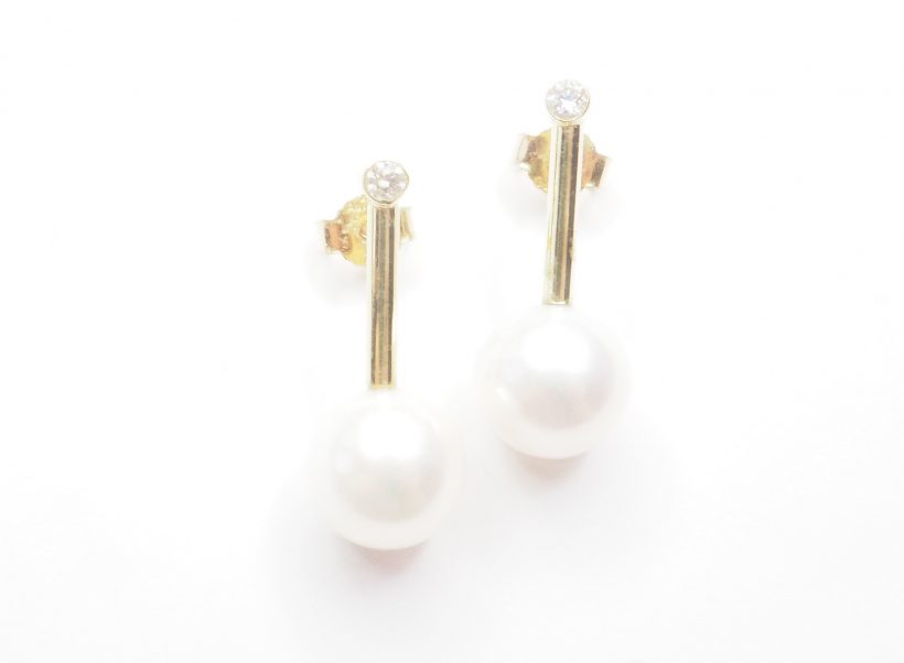 OLYMPUS DIGITAL CAMERA Glamour1