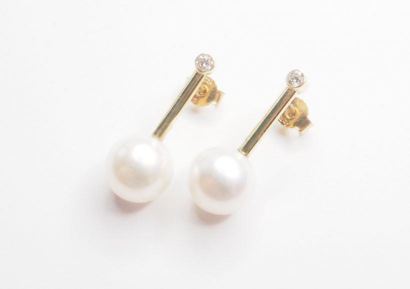 OLYMPUS DIGITAL CAMERA Glamour3