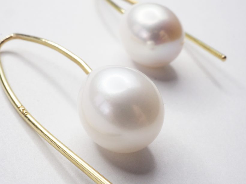 OLYMPUS DIGITAL CAMERA Goldtröpfchen1