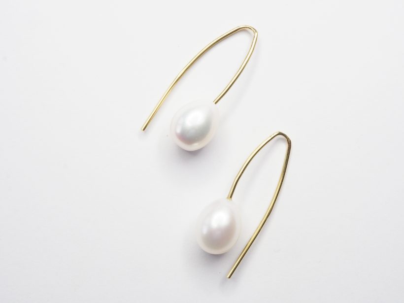 OLYMPUS DIGITAL CAMERA Goldtröpfchen3