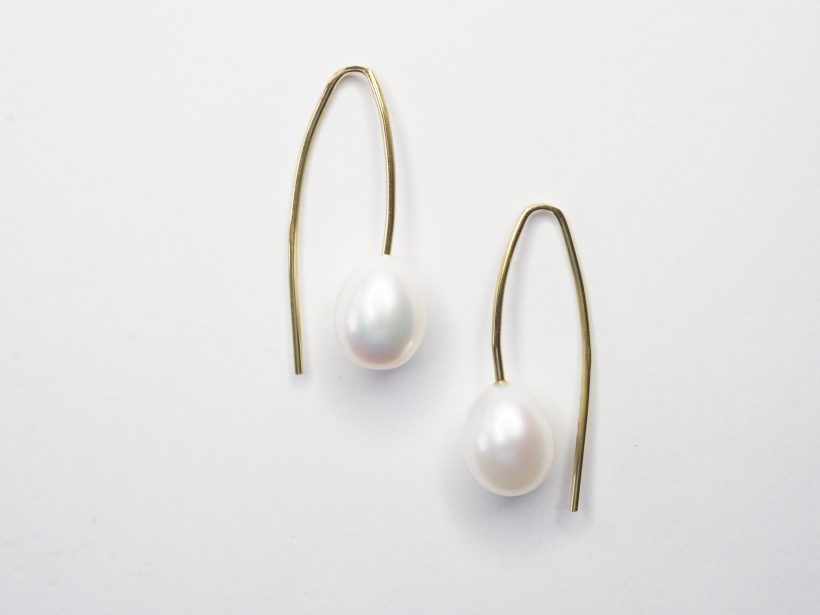 OLYMPUS DIGITAL CAMERA Goldtröpfchen2