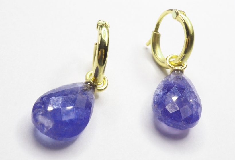 OLYMPUS DIGITAL CAMERA Die Taube 3