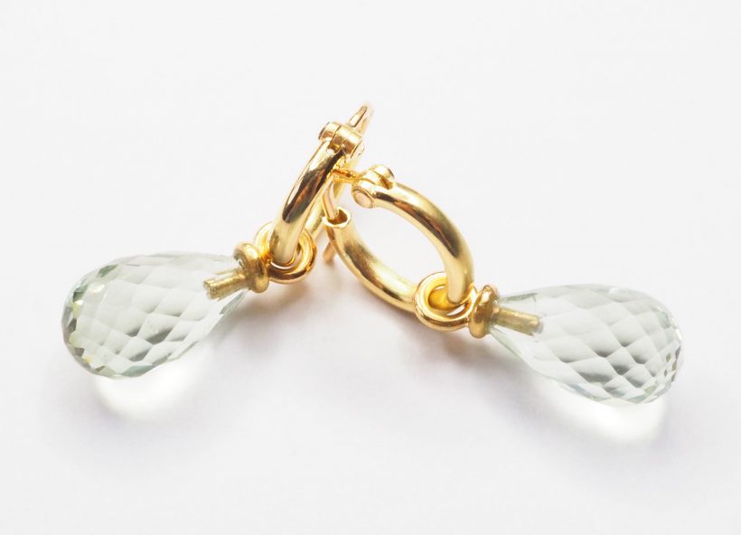 OLYMPUS DIGITAL CAMERA Maiglöckchen3