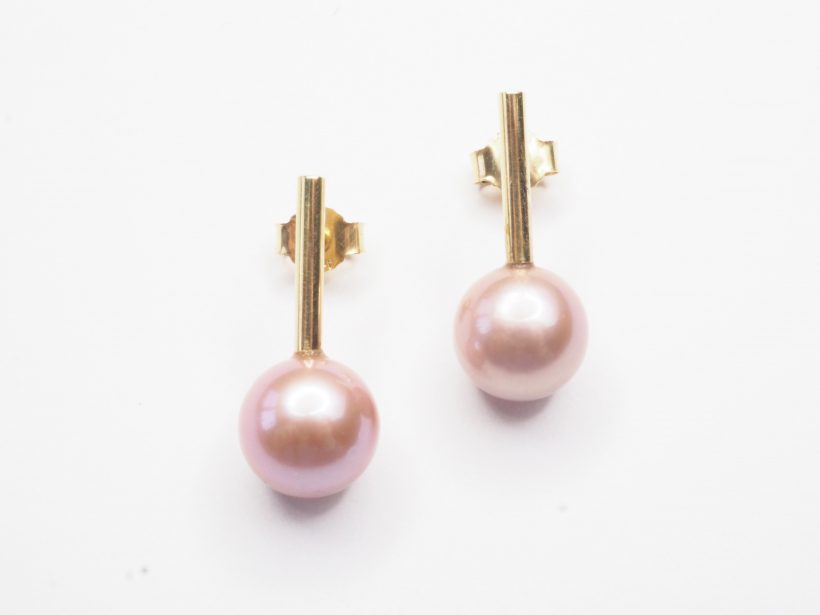 OLYMPUS DIGITAL CAMERA Pompon1