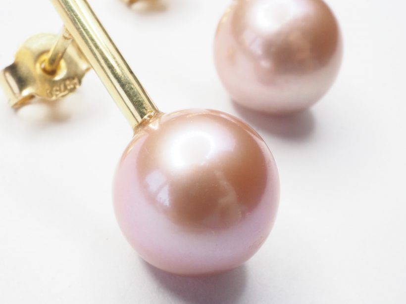 OLYMPUS DIGITAL CAMERA Pompon3