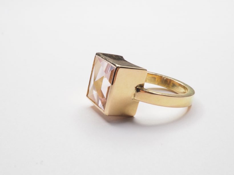 OLYMPUS DIGITAL CAMERA Frenchy3