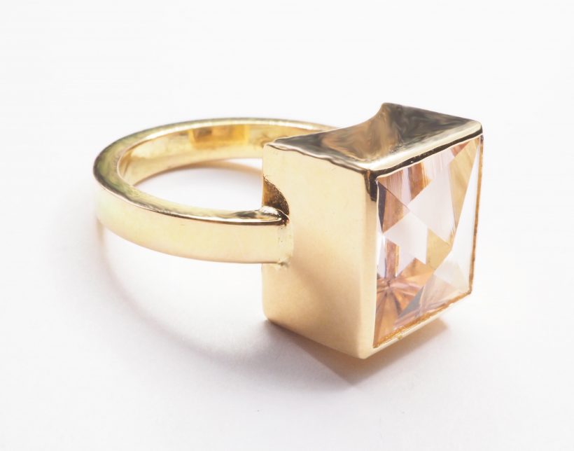 OLYMPUS DIGITAL CAMERA Frenchy4