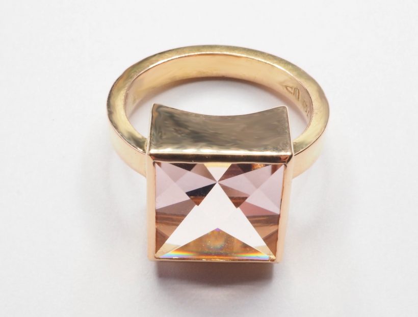 OLYMPUS DIGITAL CAMERA Frenchy1