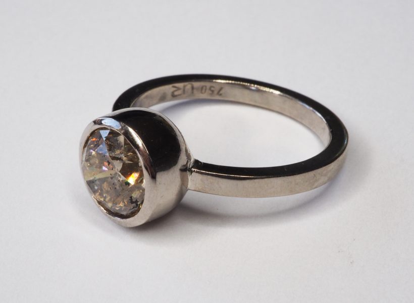 OLYMPUS DIGITAL CAMERA Heavencanwait3