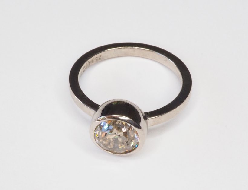 OLYMPUS DIGITAL CAMERA Heavencanwait4