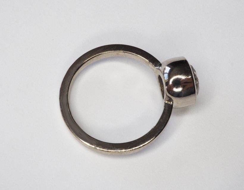 OLYMPUS DIGITAL CAMERA Heavencanwait5