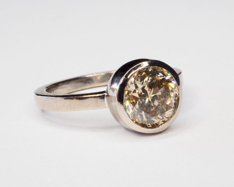 OLYMPUS DIGITAL CAMERA Heavencanwait2