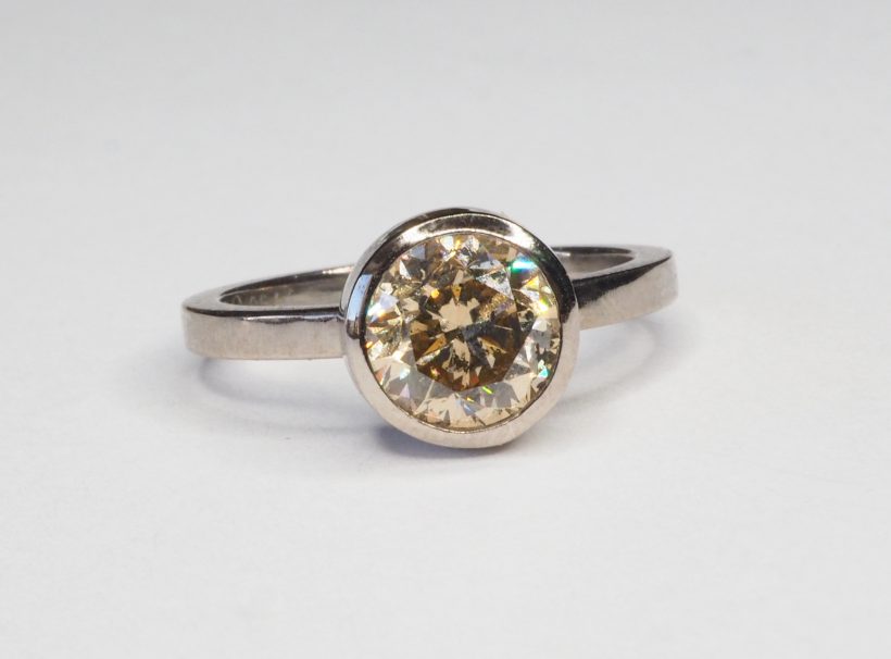 OLYMPUS DIGITAL CAMERA Heavencanwait1