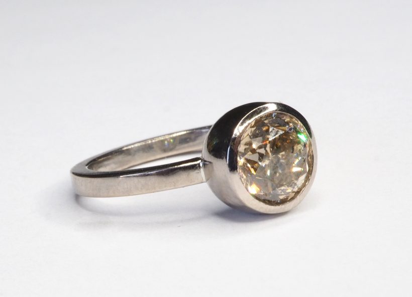 OLYMPUS DIGITAL CAMERA Heavencanwait6