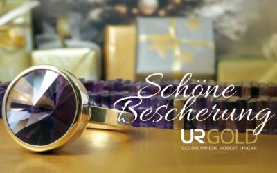 251025_Ungar_Weihnachtskarte_WEB1 (002) 251025_Ungar_Weihnachtskarte_WEB1 (002)