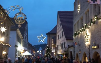 Sommerhausen 2024 Sommerhausen 2024