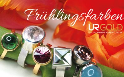 260414_Ungar_Frühlingskarte_WEB1 (002)